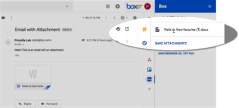 gmail t|gmail box.